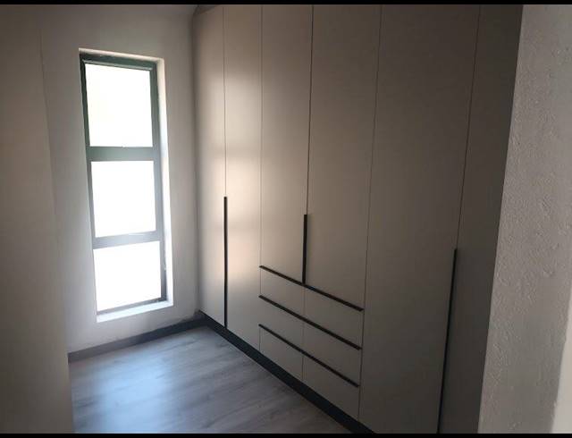 3 BEDROOM HOUSE FOR SALE IN AQUAPARK